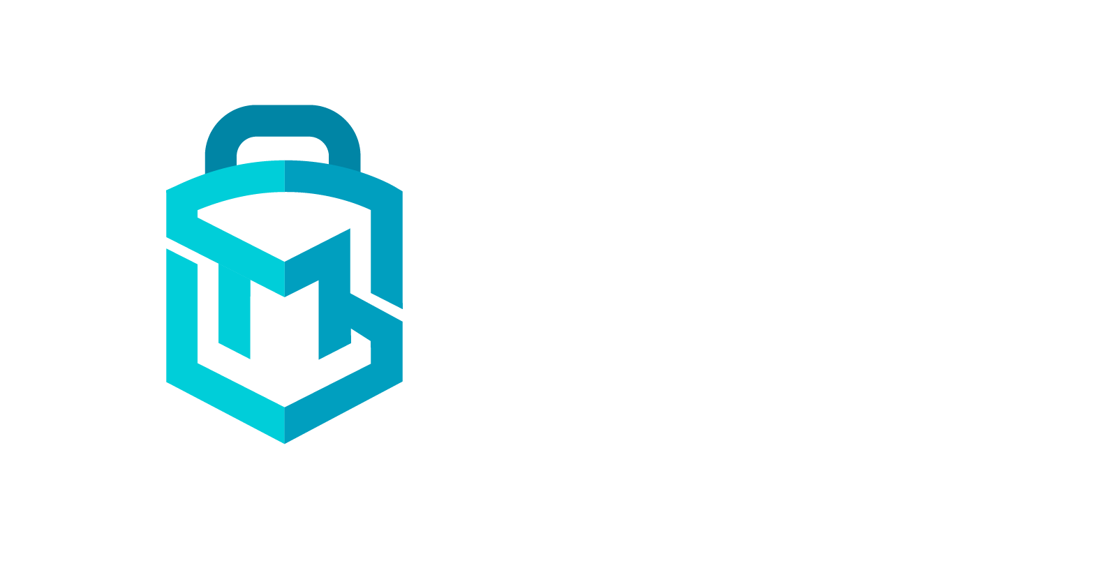 SECUREMobile™